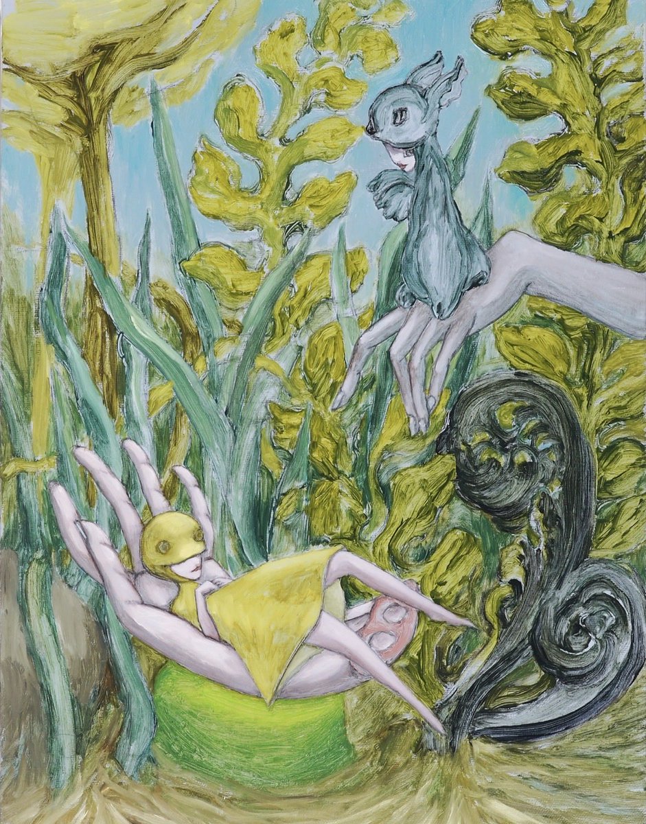 Galerie LIBRAIRIE6 tweet media