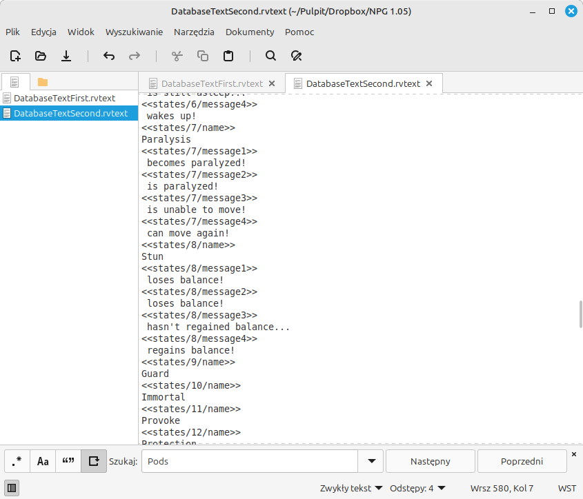Piksel Arci 😎 🇵🇱 tweet media