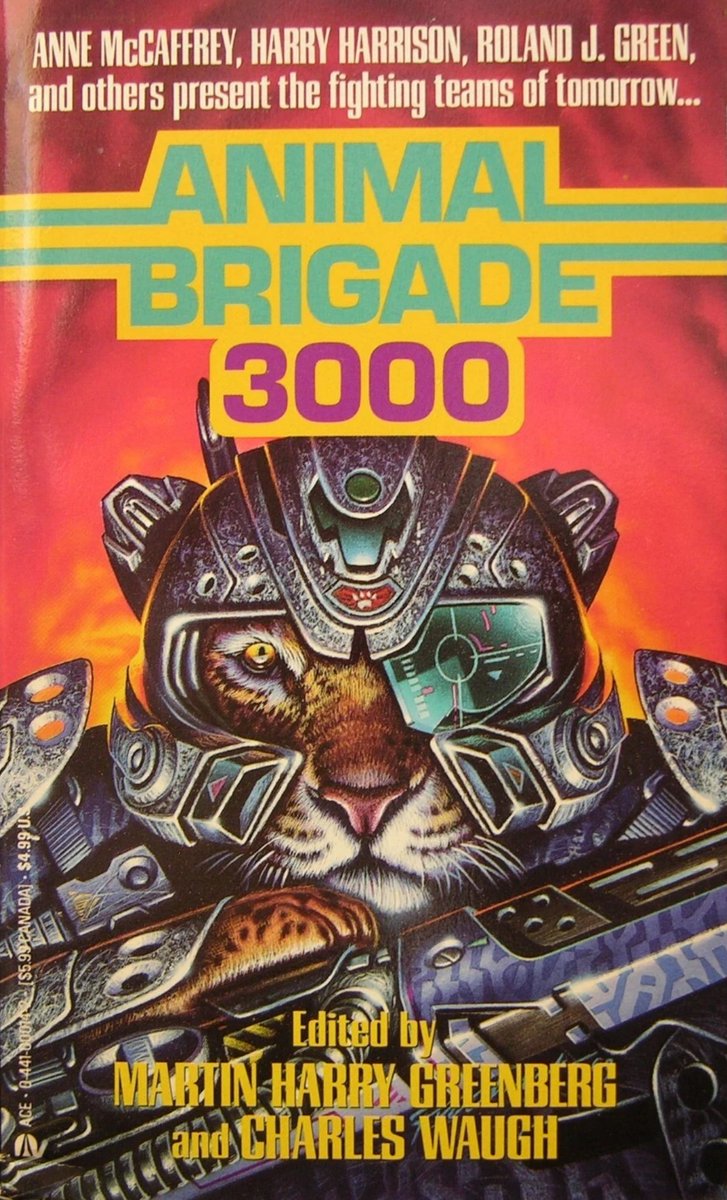 Hawklorddragon tweet media