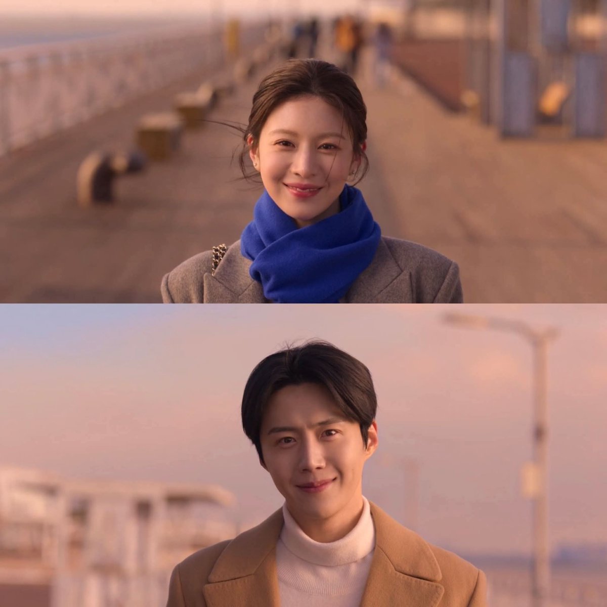 إسراء⪩⪨ tweet media