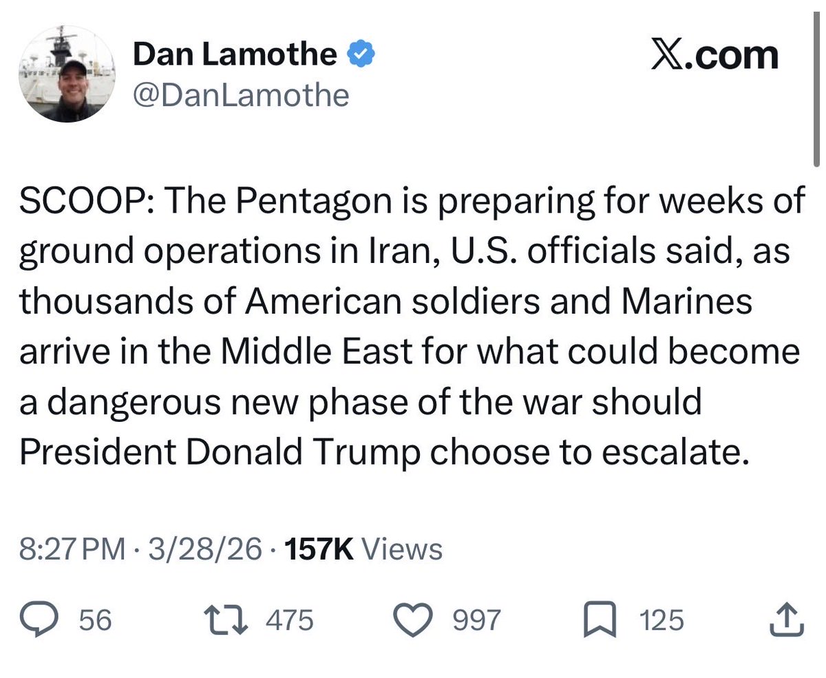 Matthew Yglesias tweet media