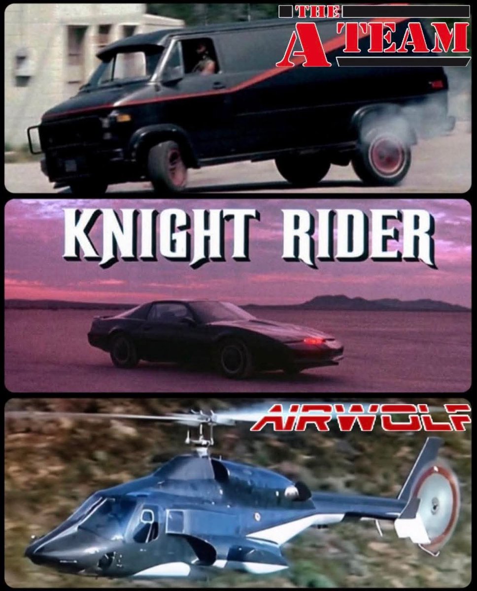 ToyBaller tweet media