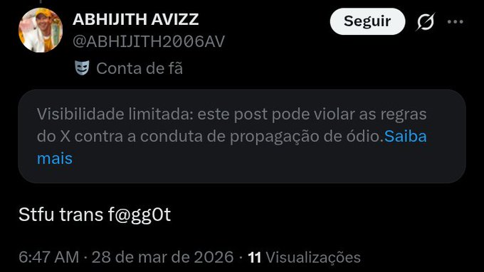 イサ (Isa) ꉆꃔ CW: Pokémon XY tweet media