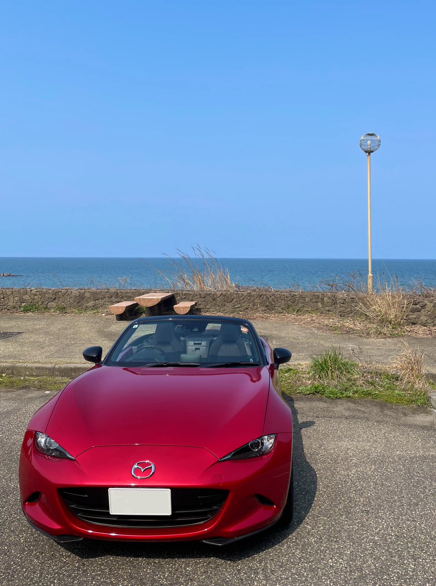 るちるち tweet media