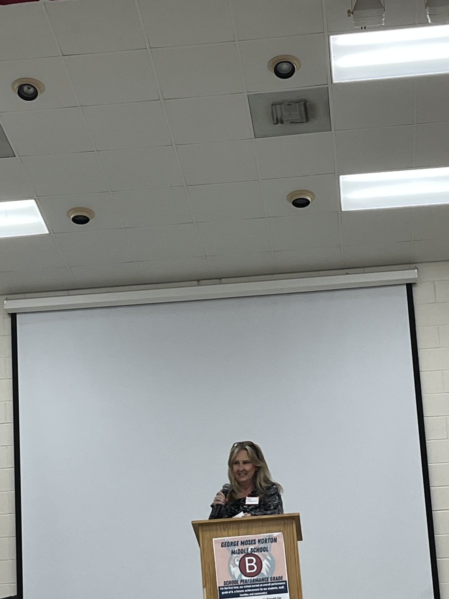 Chatham NC GOP tweet media