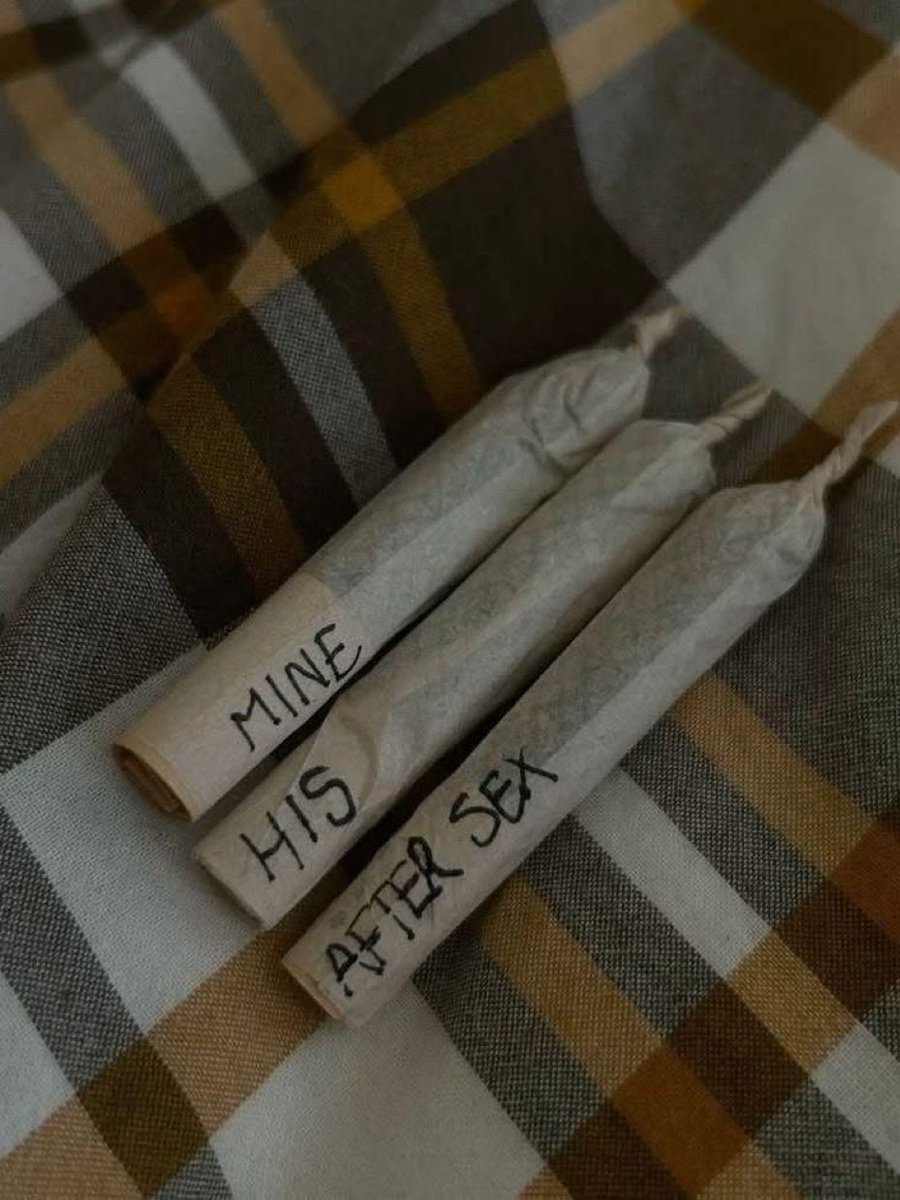 Stoner Barbie (@stonersvilla) on Twitter photo 