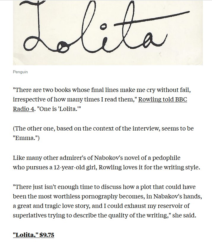 Queen Chimerazilla ☭🐾 🏳️‍⚧️ tweet media