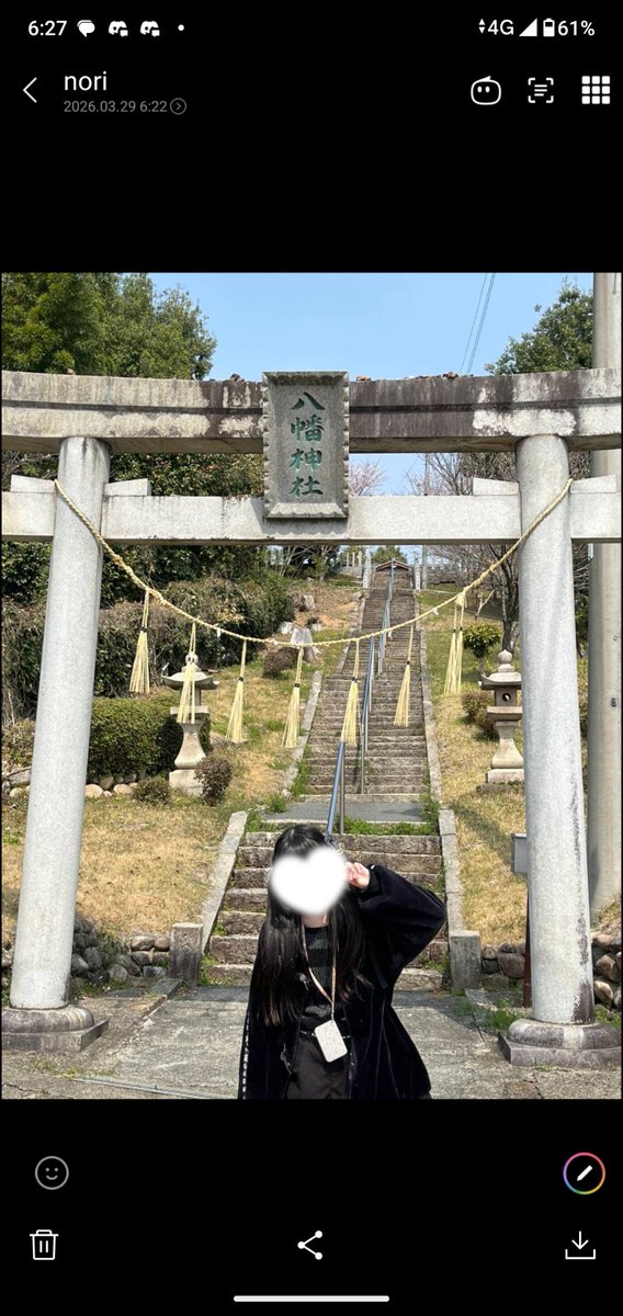 𓆩︎✟ラキュラたん✟𓆪㌨ダ🖤🥀 tweet media