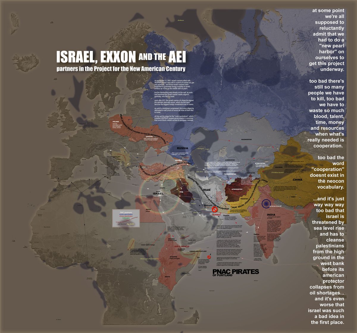 CominUpHoldinDarts tweet media