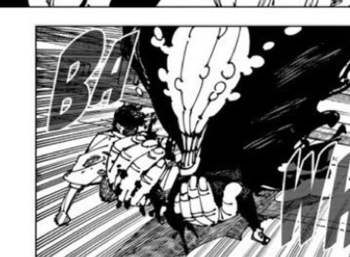 𝙅𝙤𝙡𝙡𝙮𝙣𝙞𝙠𝙚 『 𝙳𝙻𝚂 』 tweet media