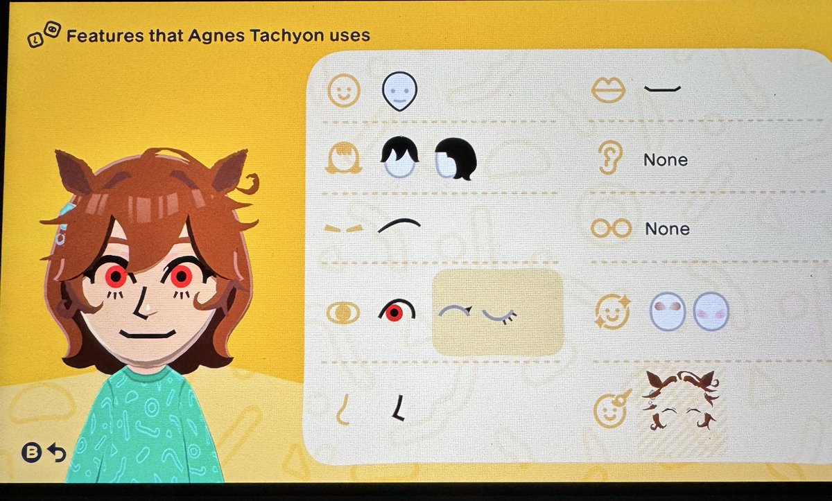 💥 JUNGLE POCKET🌴🍦🐯🐾 tweet media