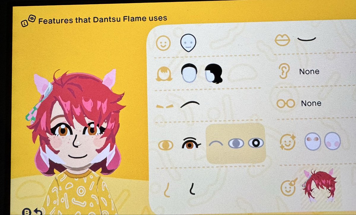 💥 JUNGLE POCKET🌴🍦🐯🐾 tweet media