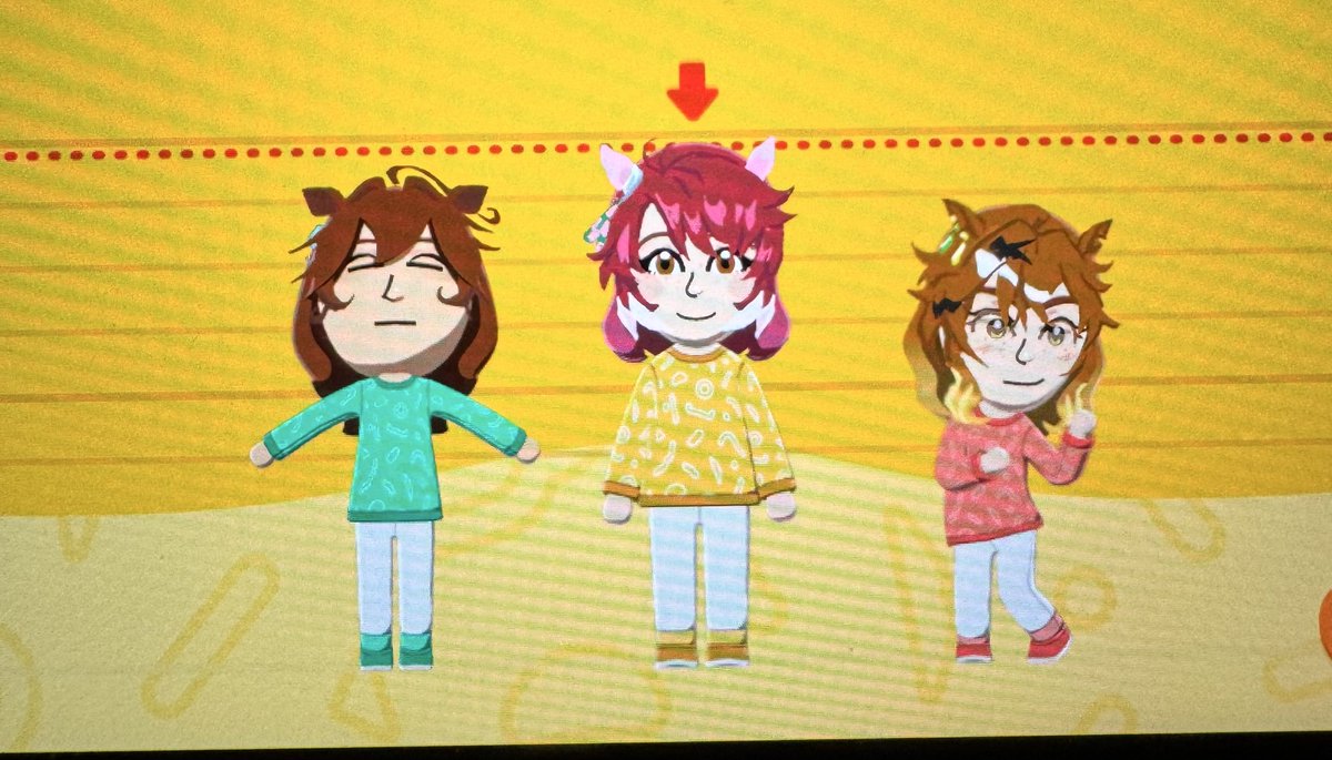 💥 JUNGLE POCKET🌴🍦🐯🐾 tweet media