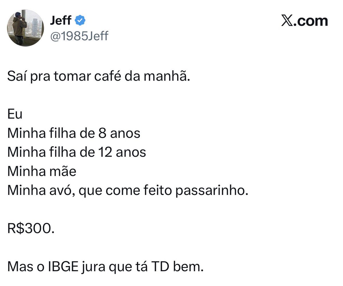 otimistaoficial tweet media