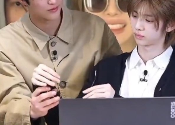 𝒶𝒾𝓁𝒶 tweet media