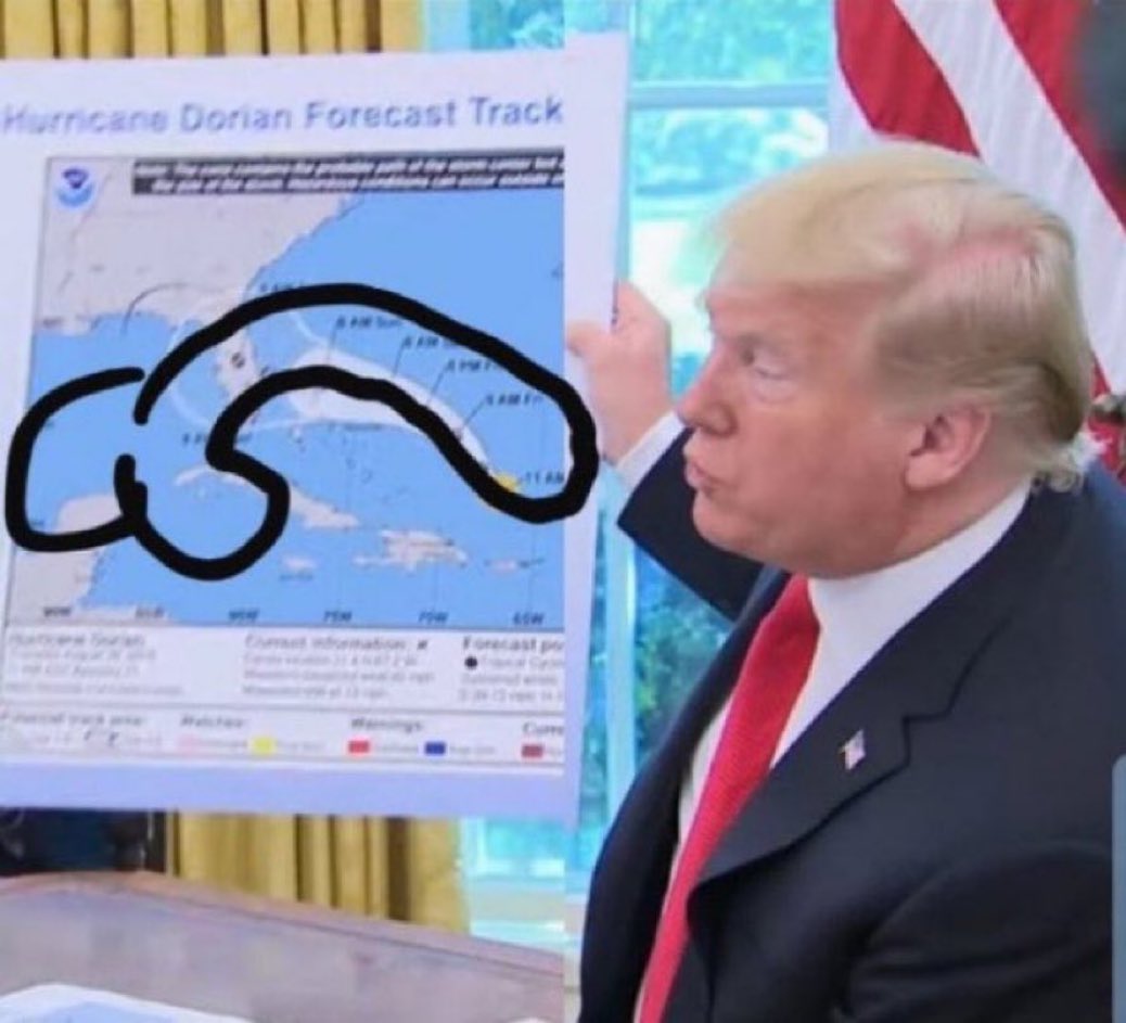 JaMaKe K 🇺🇸🌊💙🌊🇺🇦 tweet media