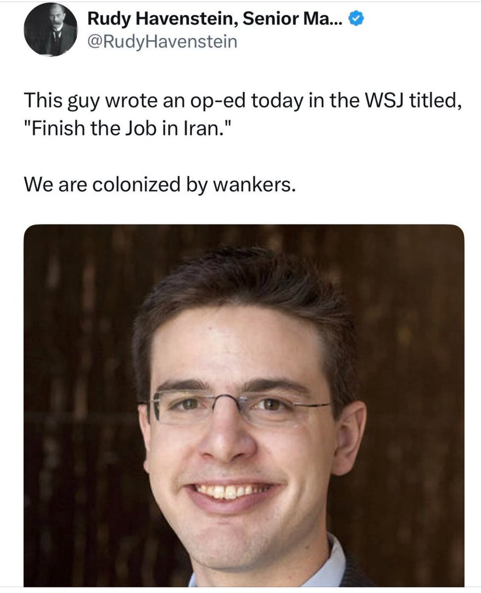 Thomas Paine tweet media