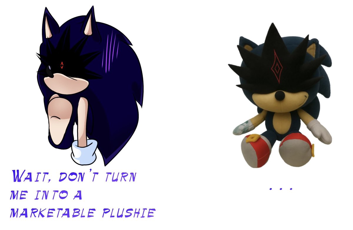 Toazter-Boiz tweet media