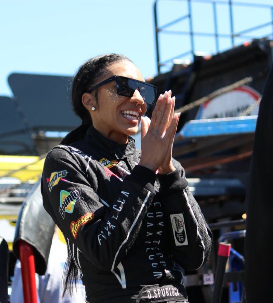 🇯🇲1ntern🇯🇲 tweet media