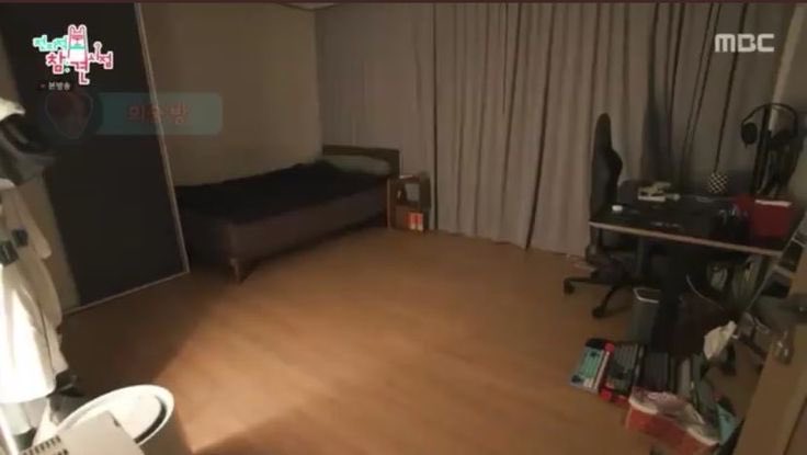 Hᥫ᭡. tweet media