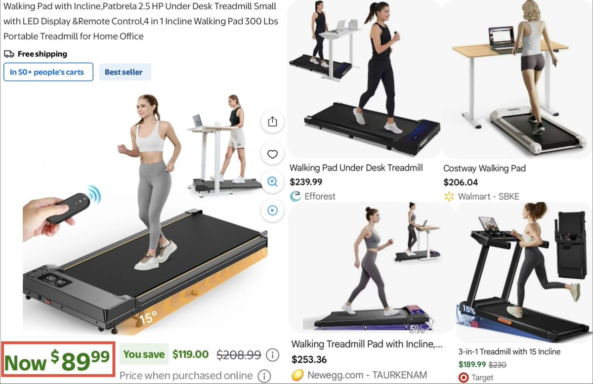 Glitch King 👑 tweet media