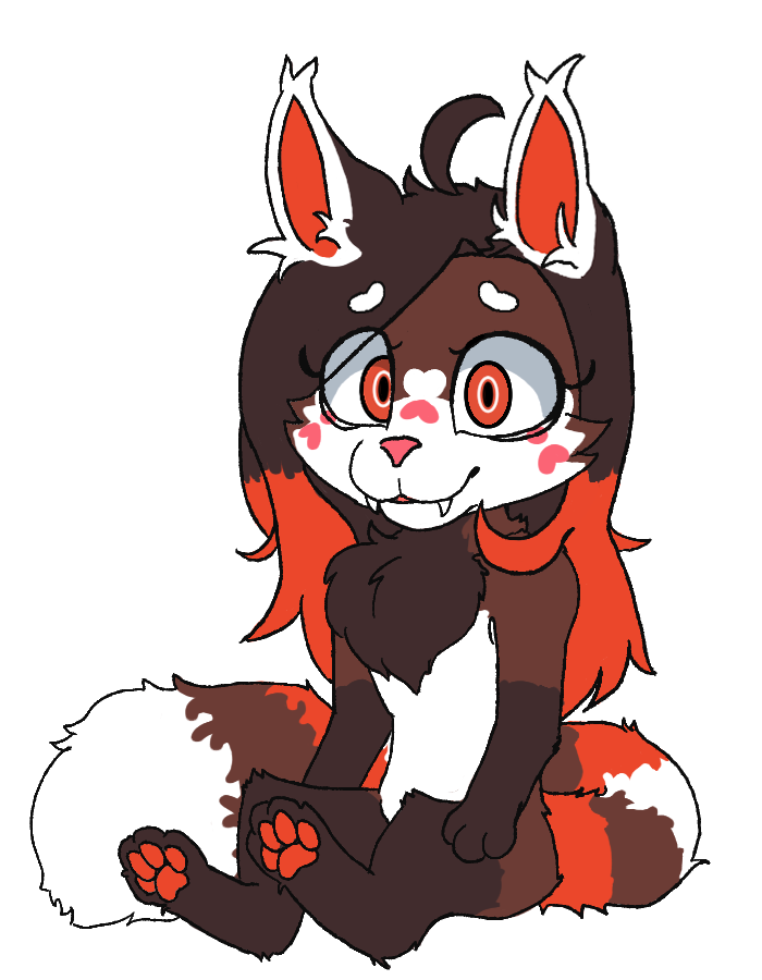 Benjiflam tweet media