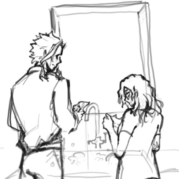 ♠️Ace!♠️ Honorary Texan. tweet media