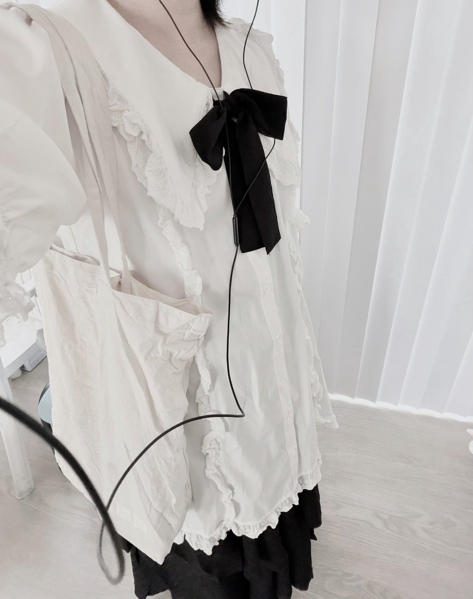 mofu moyo ♡ dummy seal tweet media