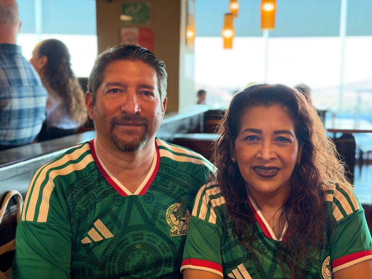 Dr Cristobal Diaz•Urólogo tweet media