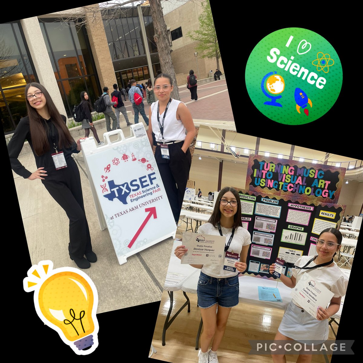 Isabel Ramirez tweet media