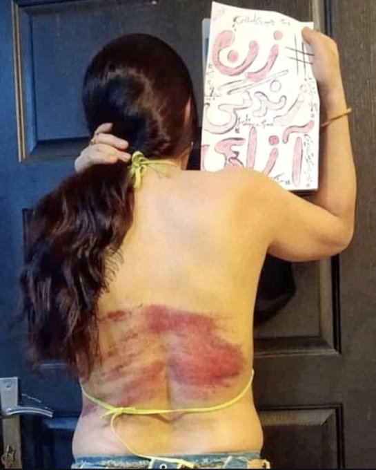 a christian tweet media