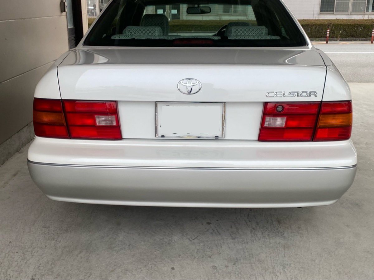 徳島中古車買取センター tweet media