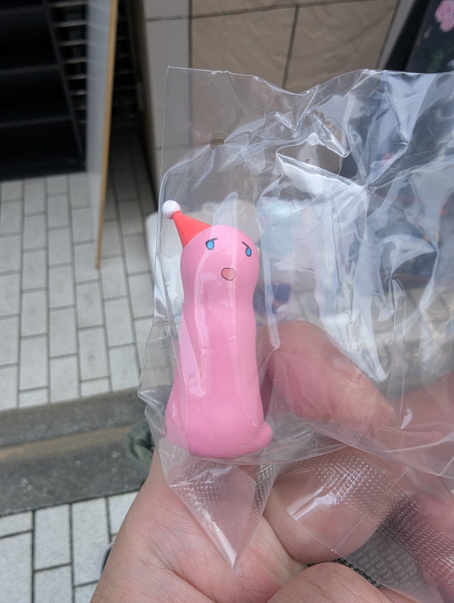 uehara32 tweet media