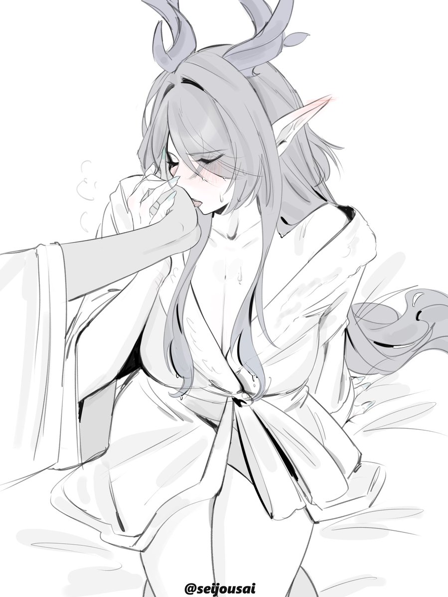 leti. working on comms! tweet media