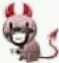 MAIRUMA SEASON 4 IN (4) DAYS!!!!! 🎉 tweet media