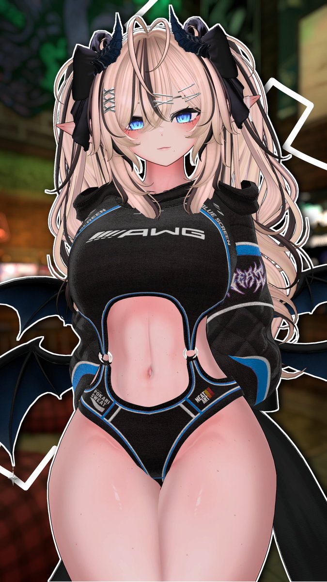 Shinano Chan tweet media