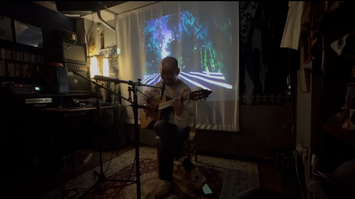 赤子-akago- tweet media