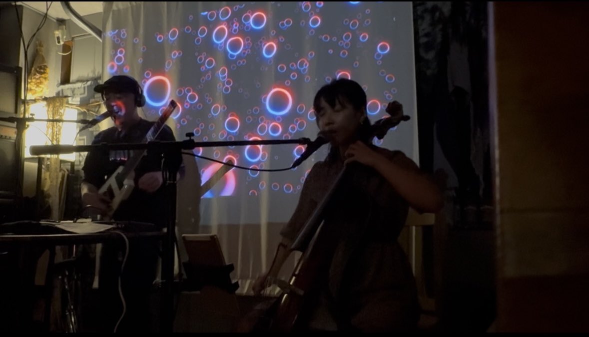 赤子-akago- tweet media