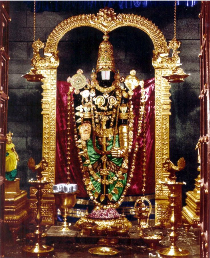 ttdsrivari's tweet photo. Govinda Govinda Govinda Govinda Govinda Govinda Govinda Govinda Govinda Govinda Govinda Govinda Govinda Govinda Govinda Govinda Govinda Govinda Govinda Govinda Govinda Govinda Govinda Govinda Govinda Govinda Govinda Govinda Govinda Govinda Govinda Govinda Govinda Govinda Govinda. https://t.co/8icowhTJmy
