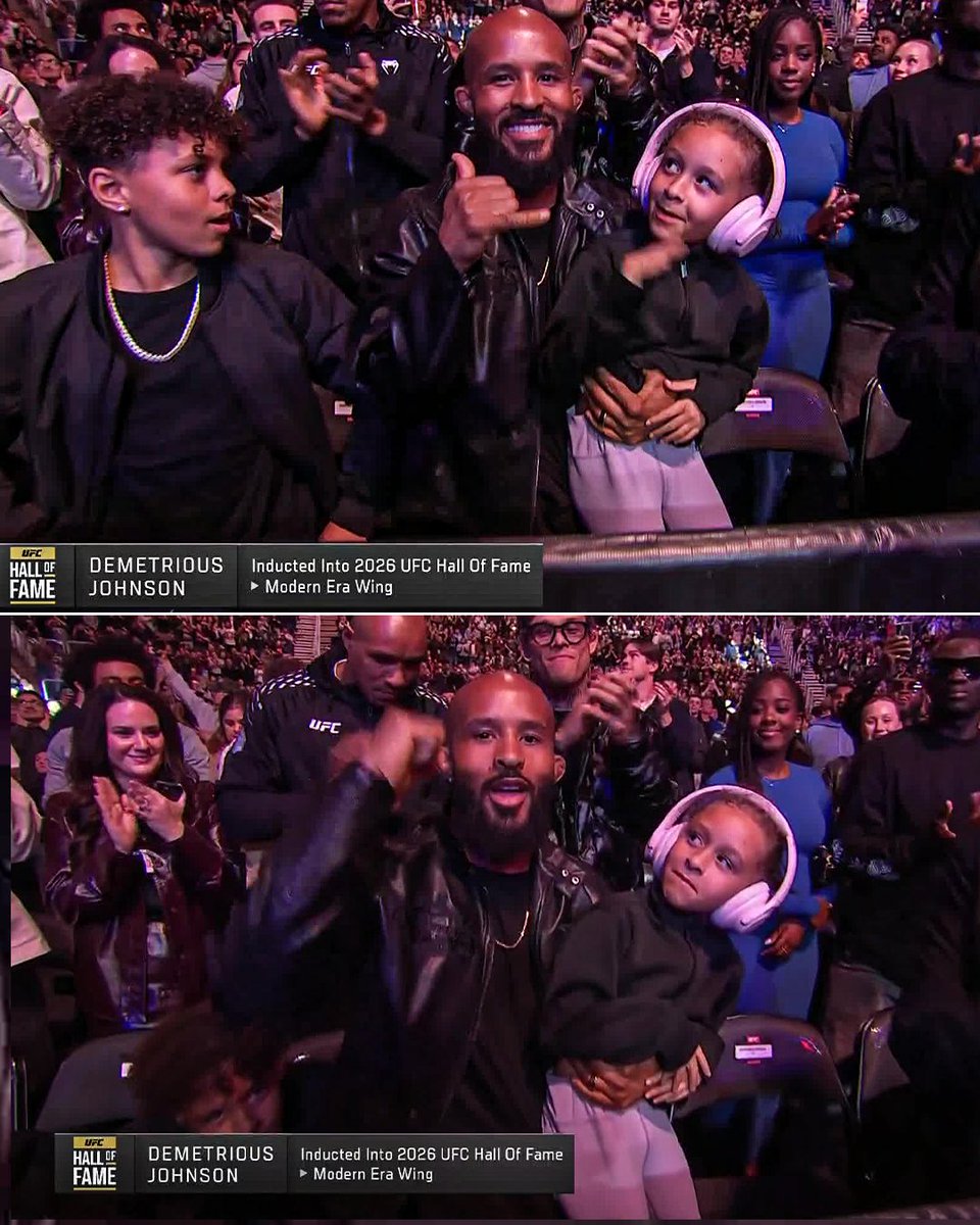 ESPN MMA tweet media