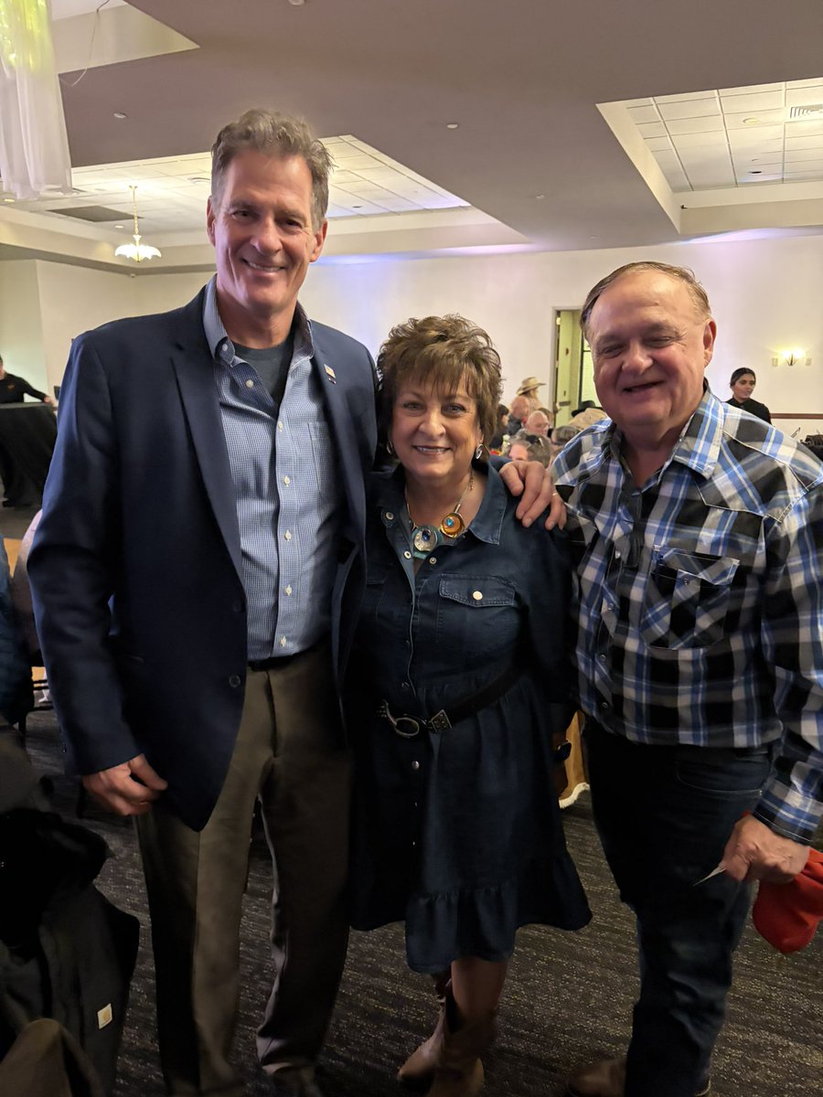 Scott P. Brown tweet media