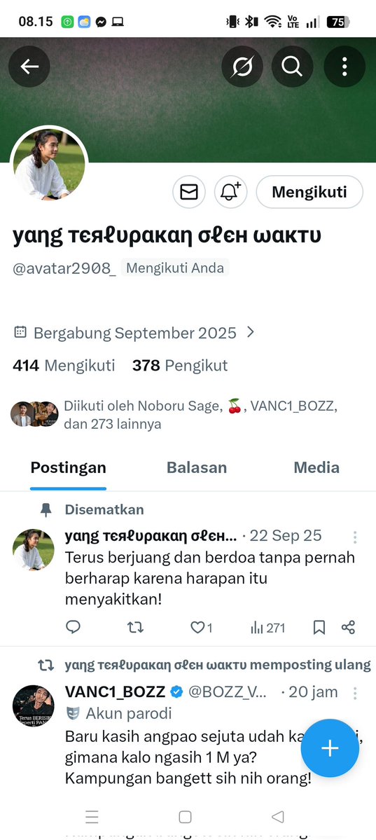 BozzP4nc1 tweet media