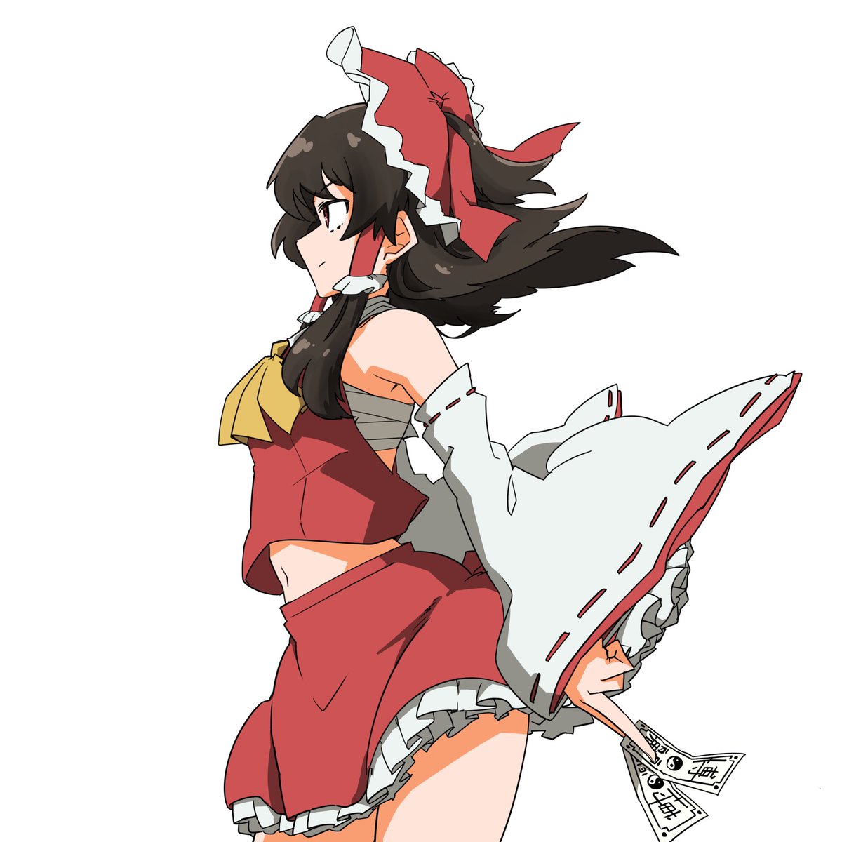 naitsuki tweet media