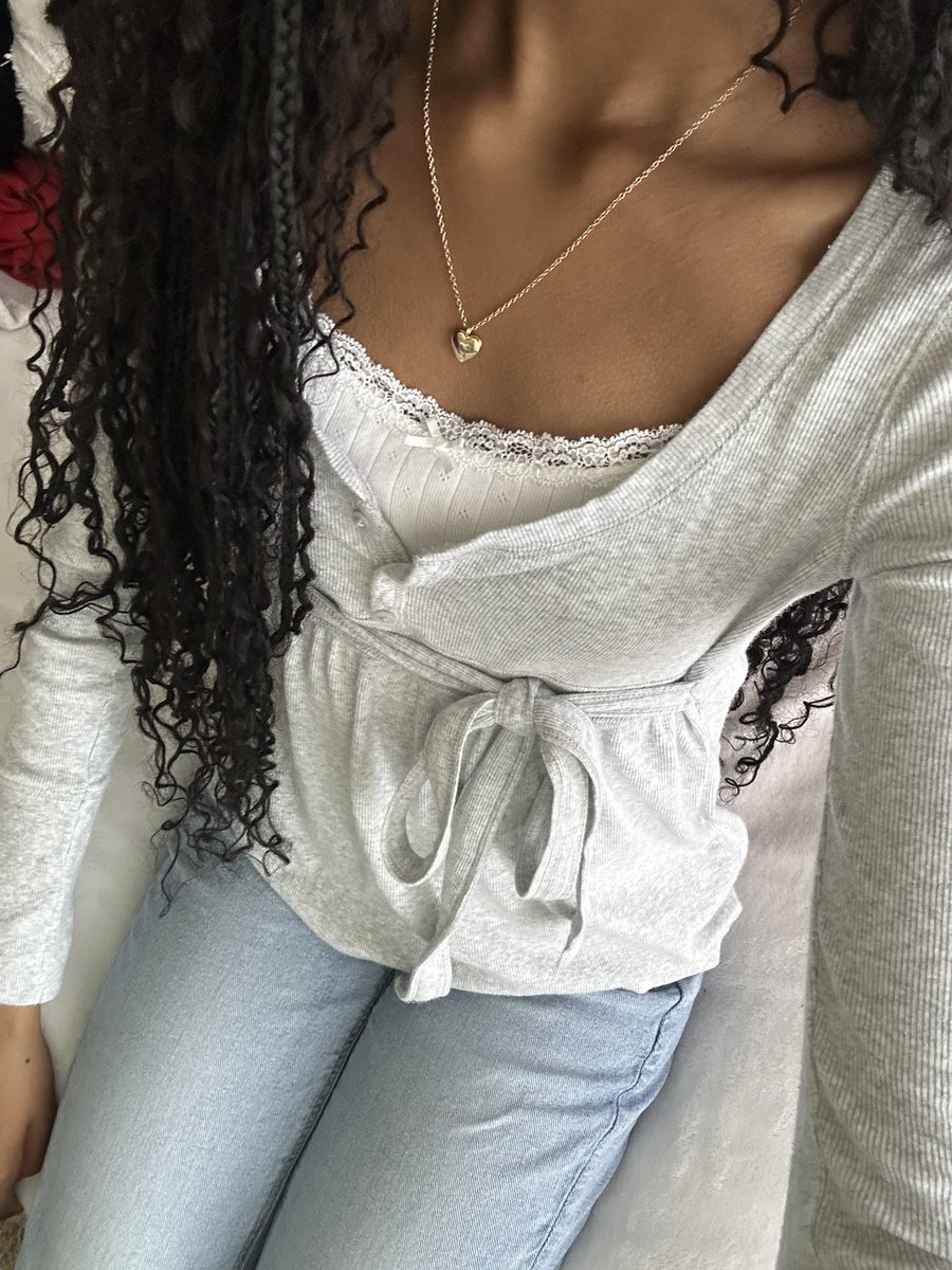 ᨦ 🪷 ﹒ 𝓂ae ˖ ֹ੭୧ tweet media