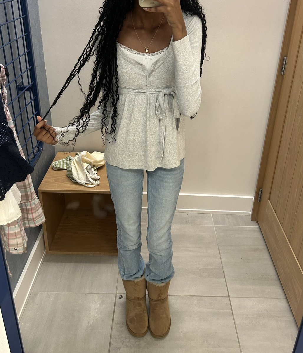 ᨦ 🪷 ﹒ 𝓂ae ˖ ֹ੭୧ tweet media