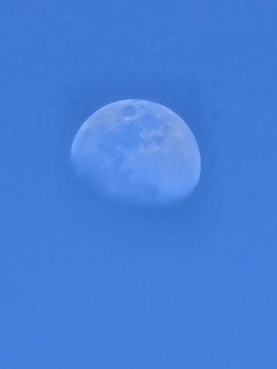 Spot-On-Weather LLC tweet media