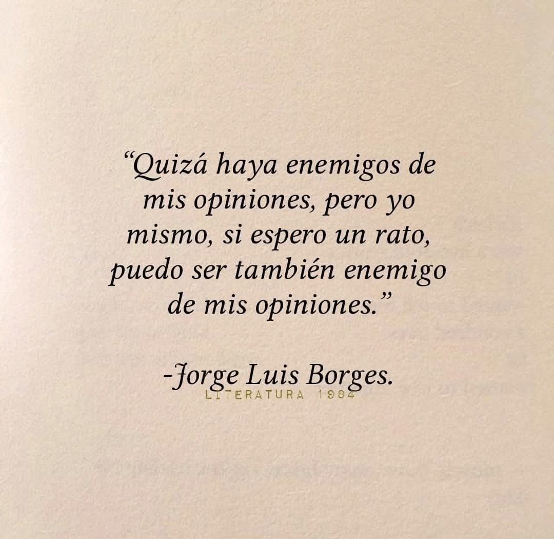 Marte G. Ferrer tweet media