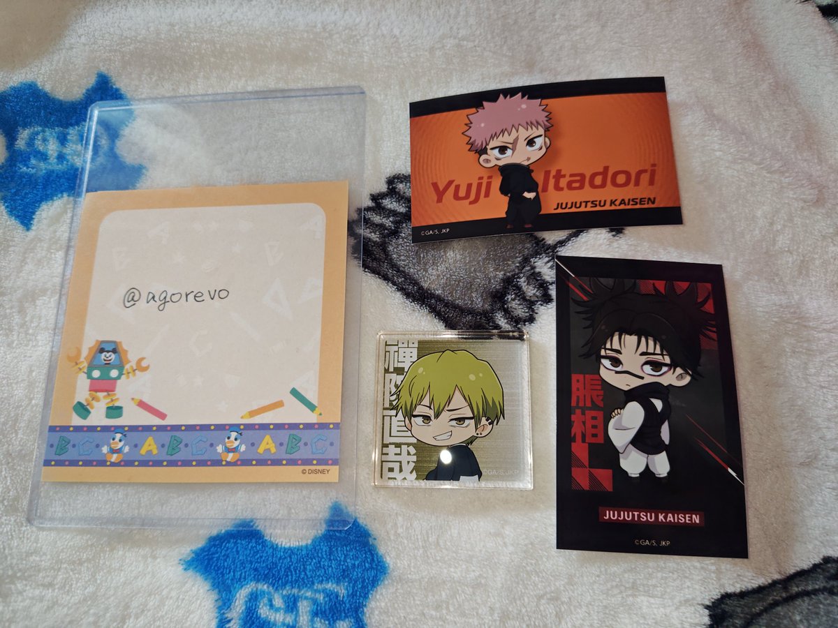 豆腐お豆 tweet media