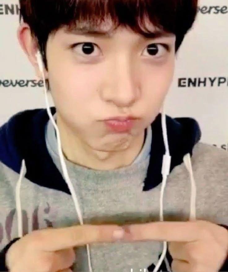 Keyla🪽Enhypen is 7 tweet media