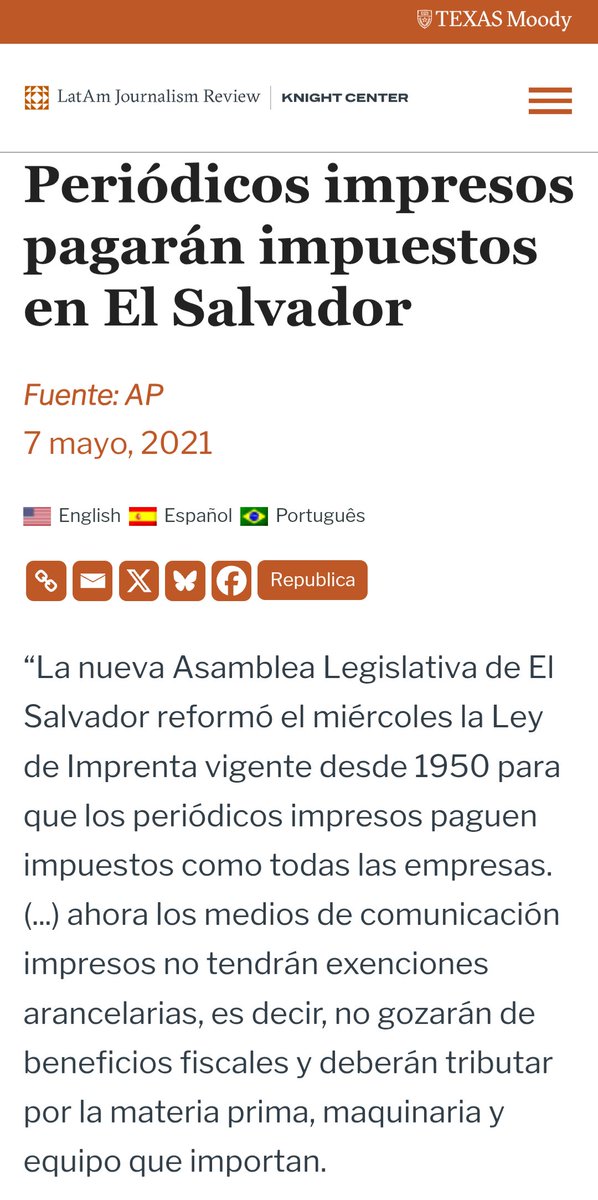 Negodive tweet media